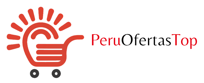 PERUTOP